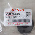 Fuel Pump Cam Denso Washer Camshaft 294178-0060 Manufactory